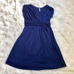 ModCloth Gilli Dress | GUC | Sz L